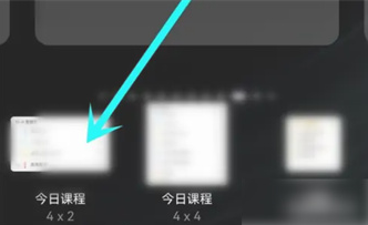 1727075579168629.png image.png