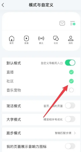 1727073470805166.png image.png