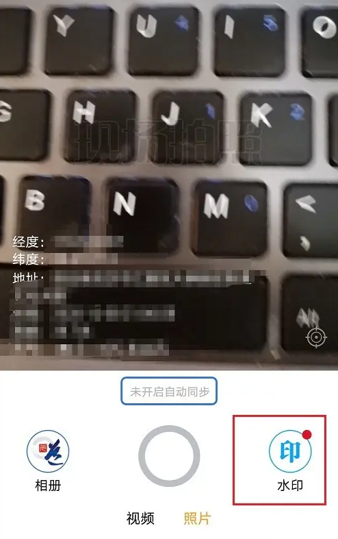 1727250022156445.png image.png