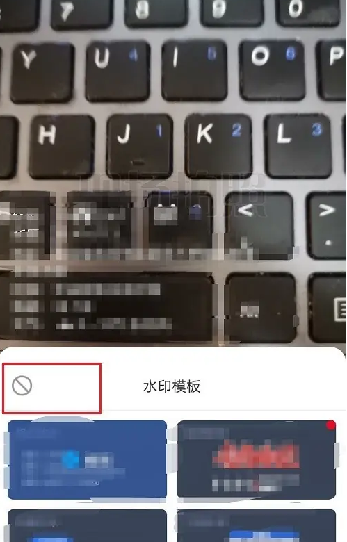 1727250031599741.png image.png