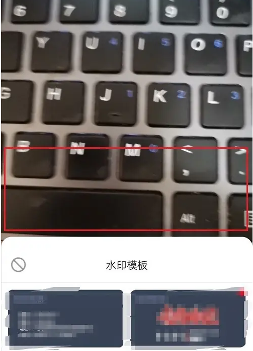 1727250039355073.png image.png