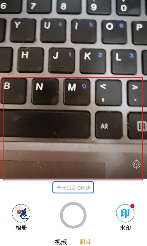 1727250049703931.png image.png