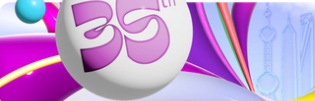 1727340446561179.png image.png