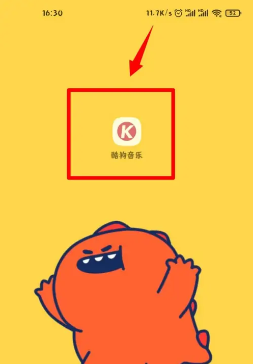 1727681219713129.png image.png