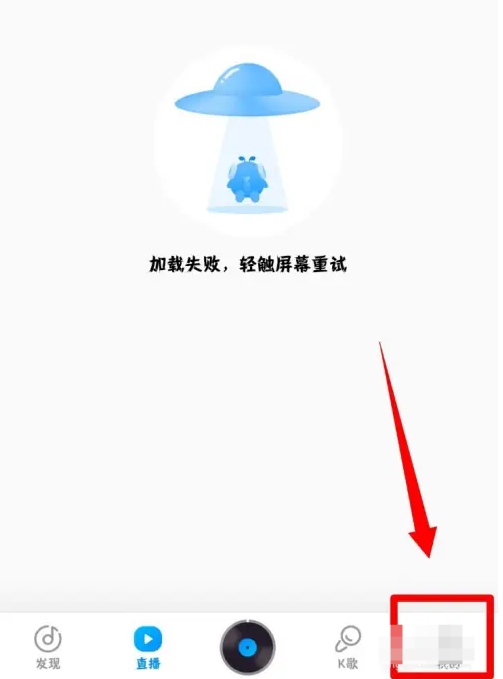 1727681236839465.png image.png
