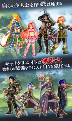 newworld游戏