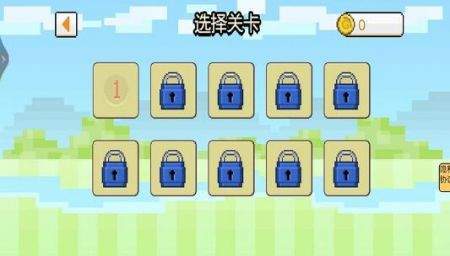 茶叶蛋闯关记