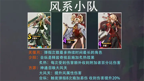 超时空跑跑测试服