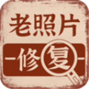 游戏画质增强且不卡的软件有哪些 可以增加画质不会让手机发热的软件有哪些
