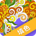 新手画画软件有哪些 在手机上好用的画画软件