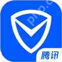 国家反诈中心app个人信息怎么完善