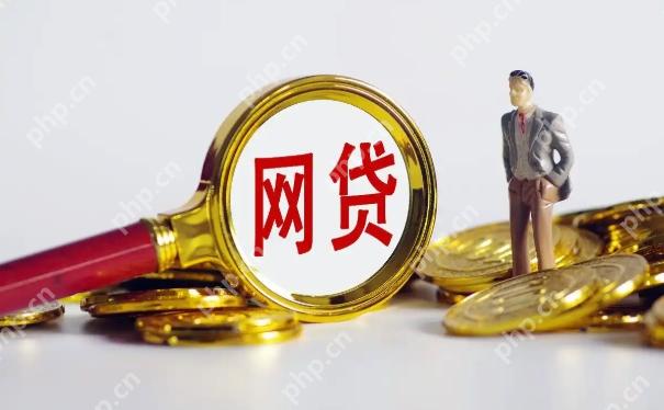 度小满不想用了怎么关闭 度小满停用及注销操作步骤