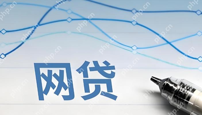 京东金条可以注销吗 京东金条注销条件及操作步骤