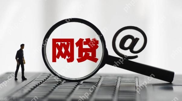 安逸花会员怎么关闭 取消安逸花会员步骤详解
