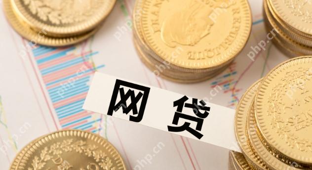 安逸花会员怎么关闭 取消安逸花会员步骤详解