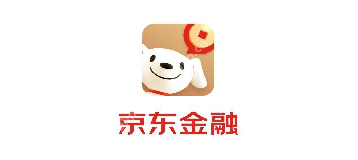 京东金条怎么彻底注销 京东金条账户注销全流程