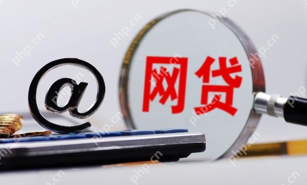 京东金条怎么彻底注销 京东金条账户注销全流程