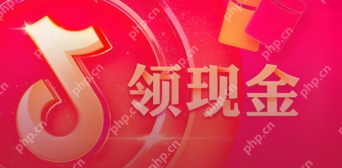 抖音极速版怎么快速赚金币?金币翻倍技巧大公开!