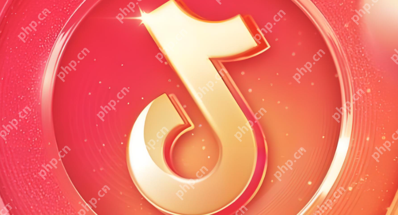 抖音极速版如何避免金币减少?账号活跃秘诀!