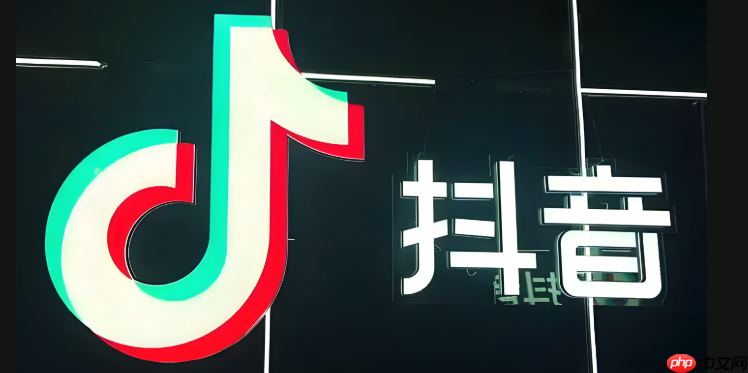 抖音如何查看作品审核状态 抖音视频审核进度查询教程
