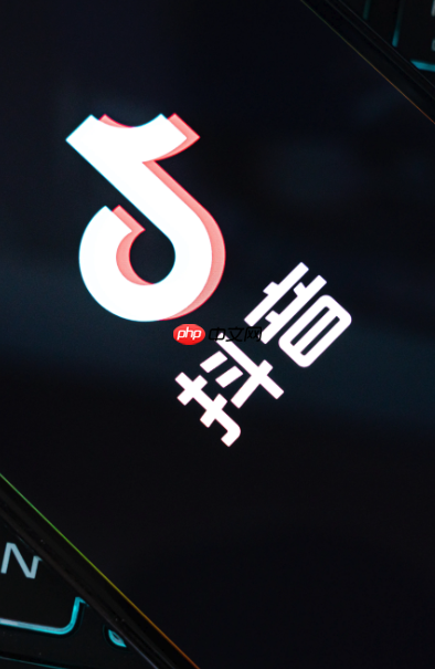 抖音怎么屏蔽不感兴趣的内容?屏蔽后推荐会更精准吗?