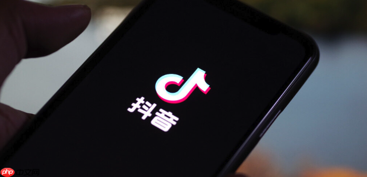 抖音如何关闭视频自动续播?关闭后需要手动切换视频吗?