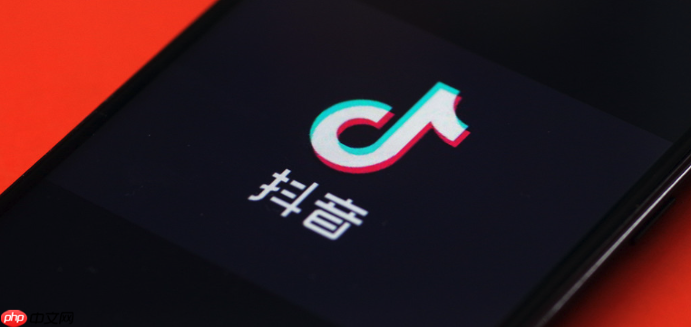 抖音如何关闭视频自动续播?关闭后需要手动切换视频吗?