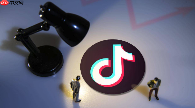 抖音怎么设置仅WiFi缓存?设置后流量还会被消耗吗?