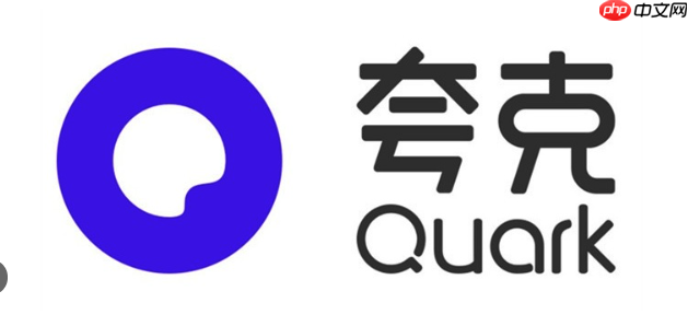 夸克APP手机浏览器中如何设置默认搜索引擎及其影响?