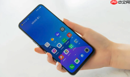 华为手机微信聊天记录删除了怎么找回 微信聊天记录恢复实用技巧
