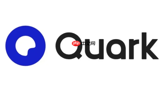 使用夸克浏览器手机端在线观看电影和电视剧的实用技巧