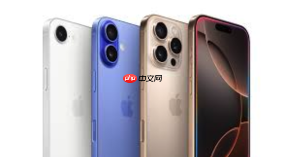 苹果手机微信聊天记录怎么转移到新手机 ios迁移聊天记录完整步骤