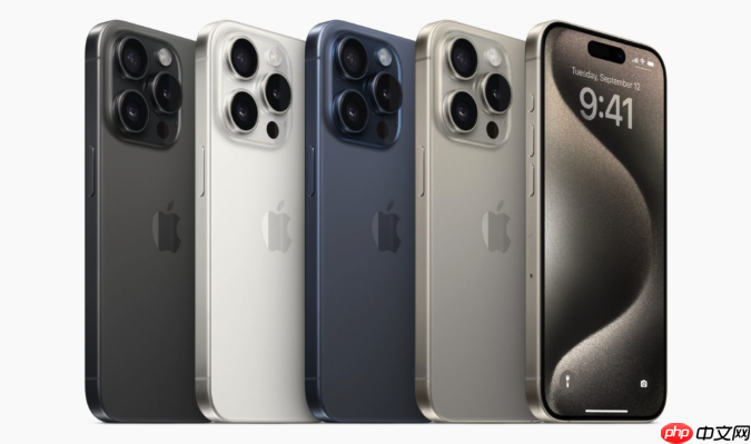 苹果手机微信聊天记录加密备份怎么设置 ios保障聊天记录安全教程