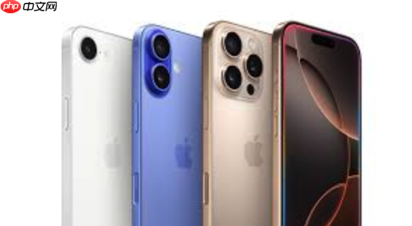 苹果手机微信聊天记录加密备份怎么设置 ios保障聊天记录安全教程
