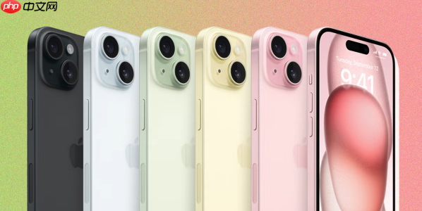 苹果手机微信聊天记录加密备份怎么设置 ios保障聊天记录安全教程