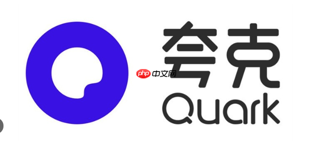 夸克网盘APP适合哪些用户群体使用,如何最大化利用其功能?