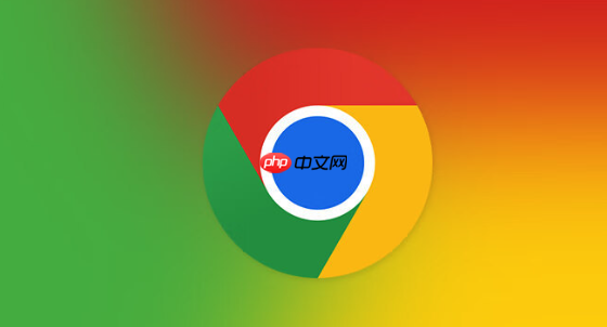 Gmail中如何创建和管理邮件标签,实现高效邮箱分类?