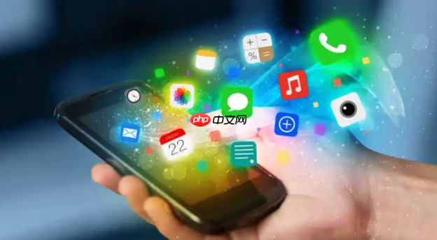 音乐播放器软件哪款界面友好且音质表现出色?