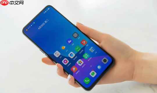 音乐播放器软件哪款界面友好且音质表现出色?