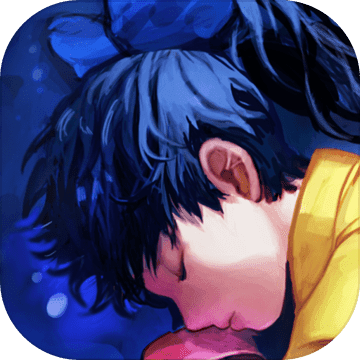 深海少女免费版