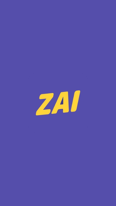 ZAI定位手机版