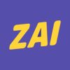 ZAI定位官网版