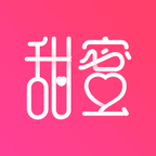 甜蜜手机版