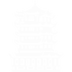 规划一张图安卓版