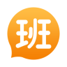 班班安卓版
