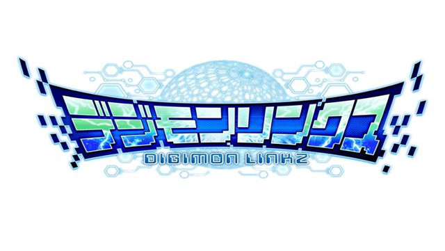 数码宝贝Linkz手机版