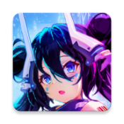 少女启示录手机版
