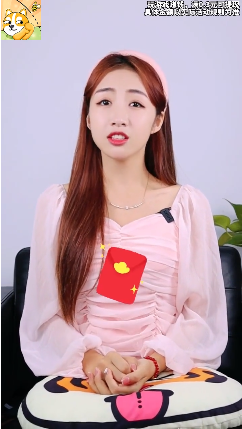 保护狗头手机版