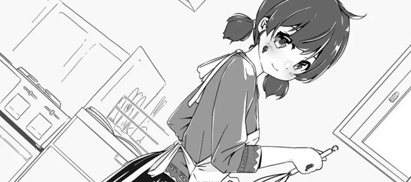 和妹妹同居的生活免费版