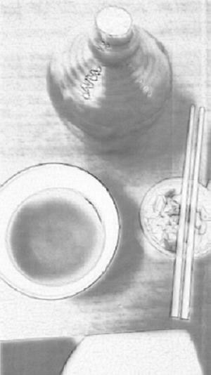 铅笔画生成器官网版